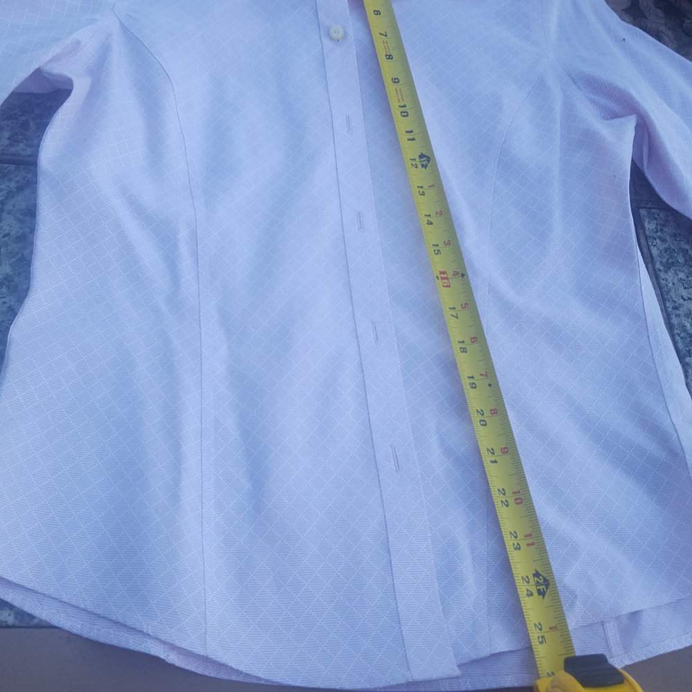 Vintage Liz Claiborne shirt